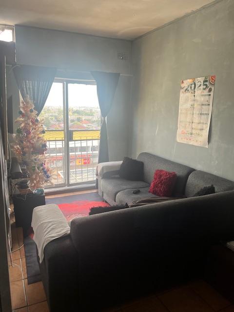 0 Bedroom Property for Sale in Fairfield Estate Western Cape